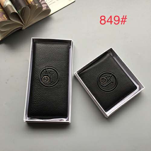 Picture of Armani Wallets _SKUfw156183568fw